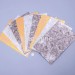 80/156 PVC Marble Laminate sheet