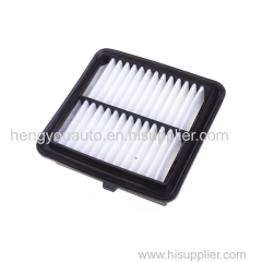 China Car Air Filter Supplier 17220-5AY-H01