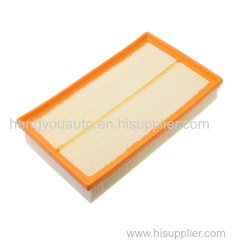 Air Filter Car 7H0129620A High Quality Filter