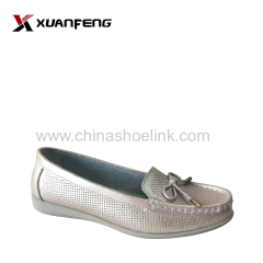 Manufacturer Health Shoes Slip-On Sneakers