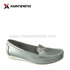 Manufacturer Health Shoes Slip-On Sneakers