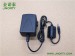 UK plug wall mount 15V1A ac dc power adapter with CE GS certifications