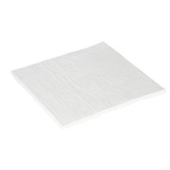 Low Thermal Conductivity Heat Pipe Panels Aerogel Insulation Fabric Blanket