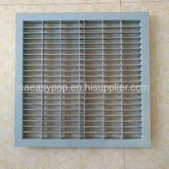 Directed Perforated Panel China