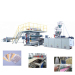 110/220 Marble Sheet Production Line