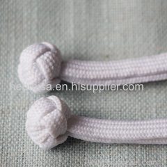 100% Polyester Ribbon Knot Buttons Chinese knot button Knot buttons Knotted buttons Chef knotted buttons Ribbon Knotted
