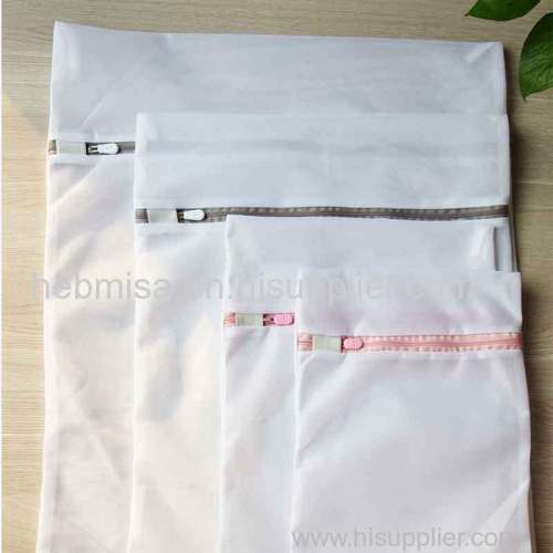 Fine Mesh Laundry Bag LAUNDRY BAG Small mesh laundry bags Laundry mesh bag Mesh washing bag Laundry mesh washing bag