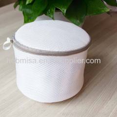 Bra Mesh Laundry Bag3 LAUNDRY BAG Bra washing bag Lingerie washing bag Underwear laundry bag Underwear washing bag