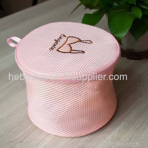 Bra Mesh Laundry Bag1 LAUNDRY BAG Bra washing bag Lingerie washing bag Underwear laundry bag Underwear washing bag