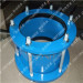 Hengzhong SSJB type Gland expansion joint PN16