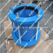 Hengzhong SSJB type Gland expansion joint PN16