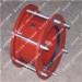 Hengzhong SSJB type Gland expansion joint PN16