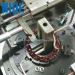 automotive algernator stator wire winding and embedding machine manufacturer from China