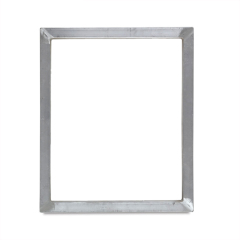 Aluminum Screen Printing Frame