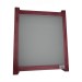16x22 Inch Line Table Printing Frame with Mesh