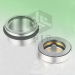 Flygt 3126-180 Lower Seals. Mechanical Seal For Flygt Pump 3126