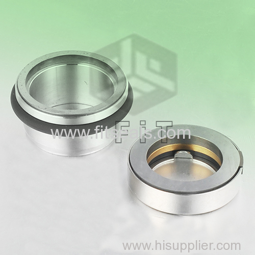 Mechanical Seals For Flygt 2151 pump