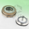 Flygt 3126-181 .Flygt 3127/4440 Pump Mechanical Seal