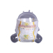 Cheapest high quality baby diaper stocklot with fast delivery from Xiamen port