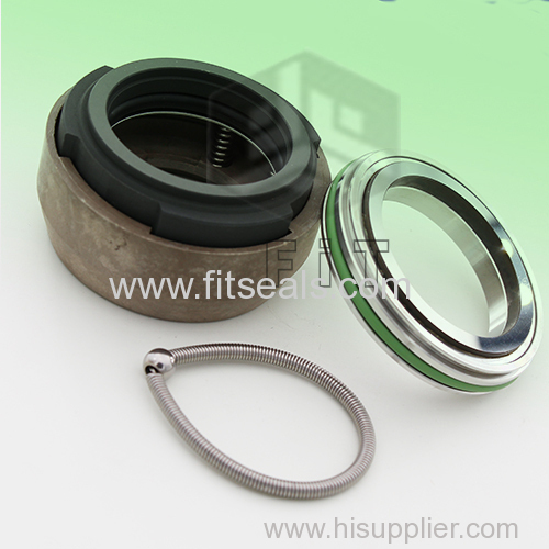 Flygt 3140/3152/4650/4660/2201-590/2201-690 Pump Seals. Mechanical Seal For Sumbersible Pumps