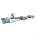 WPC PVC multi layer Foam Boarding planks production extrusion line