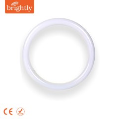 18W LED Circular Tube 300mm LED T9