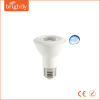 IP65 LED PAR20 Lamp 7W E27 Base LED Spot Light