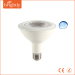 IP65 LED PAR38 Lamp 15W E27 Base LED Spot Light