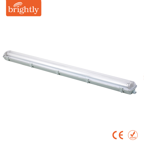 20W LED T8 Batten