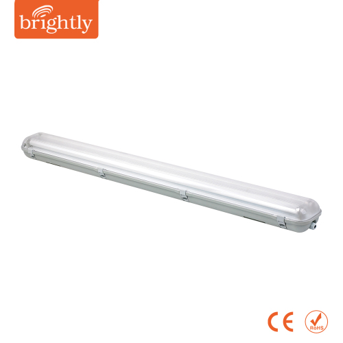 40W LED T8 Batten