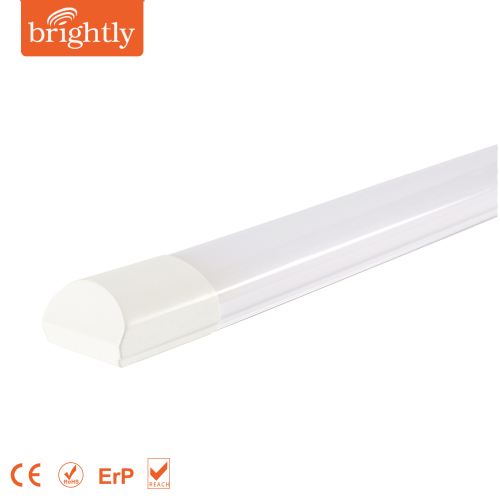 28W LED T8 Integrated Batten