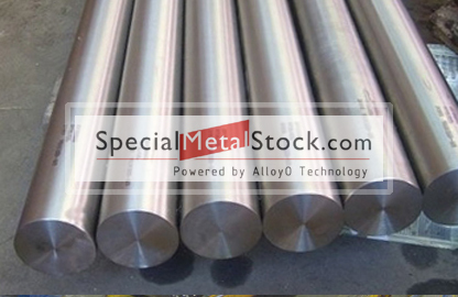 AlloyO Special Metal: N10276 Hastelloy C-276 bars inventory is sufficient