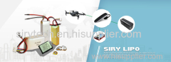 Shenzhen Siry Technology Co., Ltd