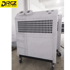Portable Tent Air Conditioner 10HP for Party/Wedding Events