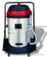 wet and dry vacuum