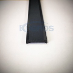 24mm Thermal Insulation Polyamide Strips for Aluminum Windows and Doors