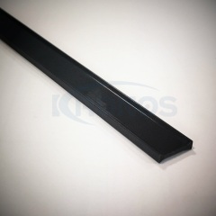 20mm Thermal Insulation Polyamide Strips for Aluminium Doors & Windows