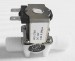 DC12V Plastic Solenoid Valve