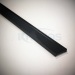 18.6mm Thermal Barrier Polyamide Profiles for Aluminum Doors and Windows