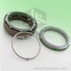 Flygt Pump Replacement Seals For 3300 /3305/3355/3356/7050/7060/7556