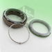 Flygt Pump Replacement Seals For 3300 /3305/3355/3356/7050/7060/7556