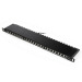 BP-4124S-C6-LED 24 ports patch panel FTP with LED