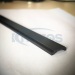 19.5mm Extruded Polyamide Operating Rods for Aluminum Windows and Doors