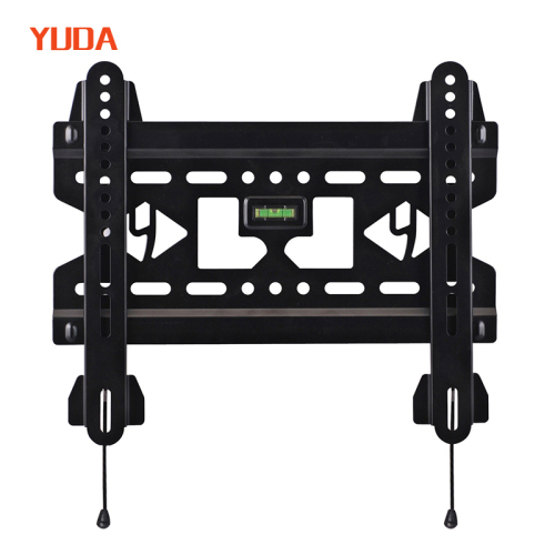 15-37"fixed ultra slim tv mount