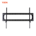 universal tv mount for 55-80" screen