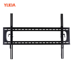 55-80"Tilting ultra slim tv bracket