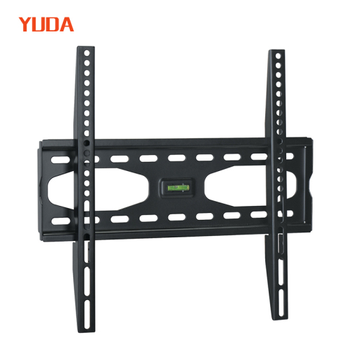 LCD/PLASMA Wall Bracket for 25-42" screen