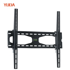 Tilting lcd tv bracket wall mount for 42-62