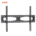 Tilt design tv wall mount for 55-70" tv monitor