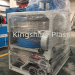 MF 600 PVC Plastic Milling Machine